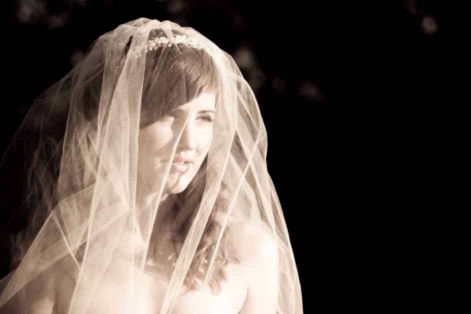 Photos Courtesy of Jessica Turley Photography