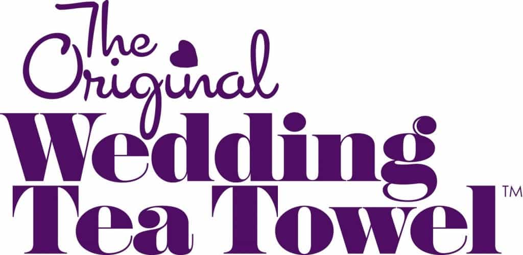 teatowels logo