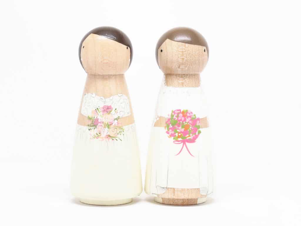 Gay wedding collective