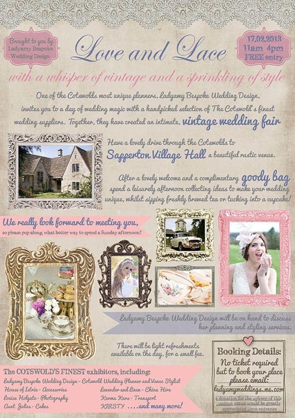 Bride Invite amended2