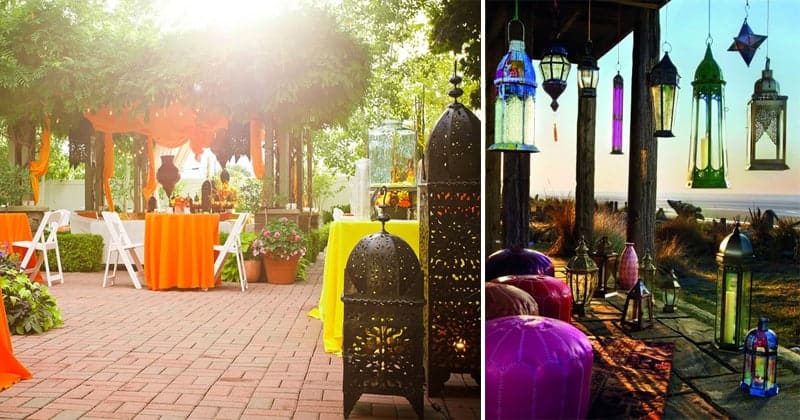 Arabian Nights