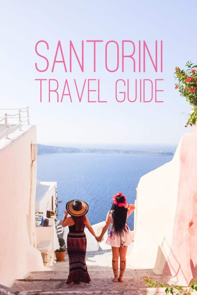 Foreign Bride Travel Guide 58