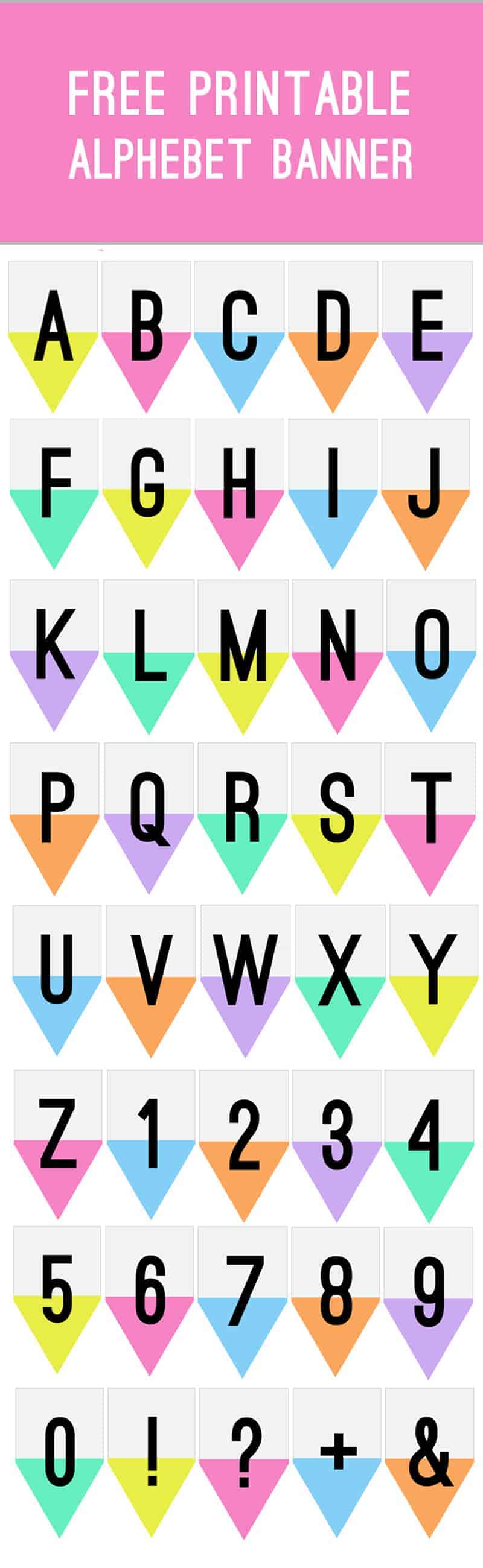 alphabet-letters-printable-banner