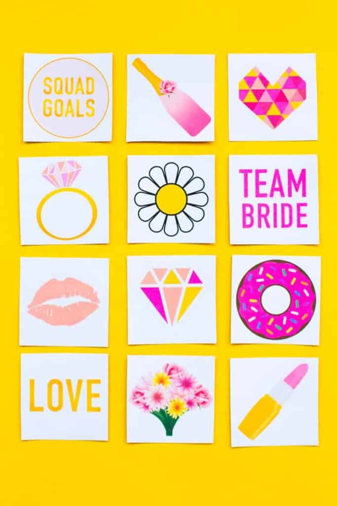 free-printable-bridal-shower-memory-game-bespoke-bride-wedding-blog