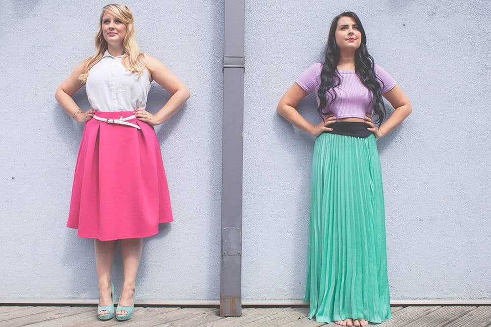 About Us Bespoke Bride Craig Dearsley