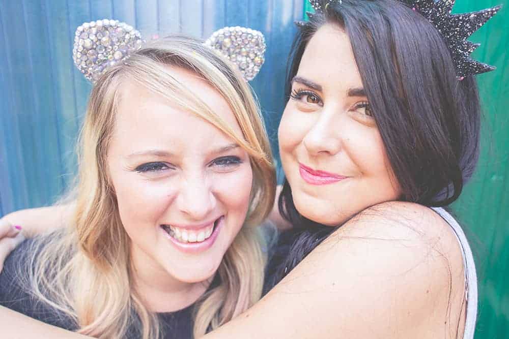 About Us Bespoke Bride Paintworks-107