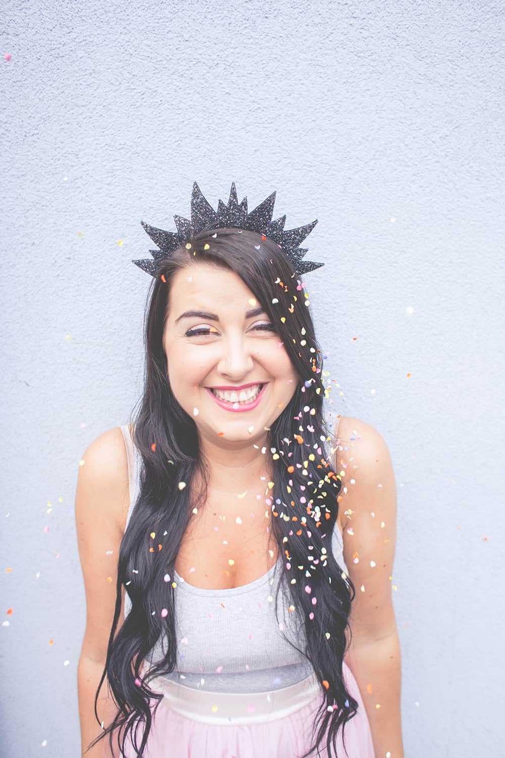 About Us Bespoke Bride Paintworks-83