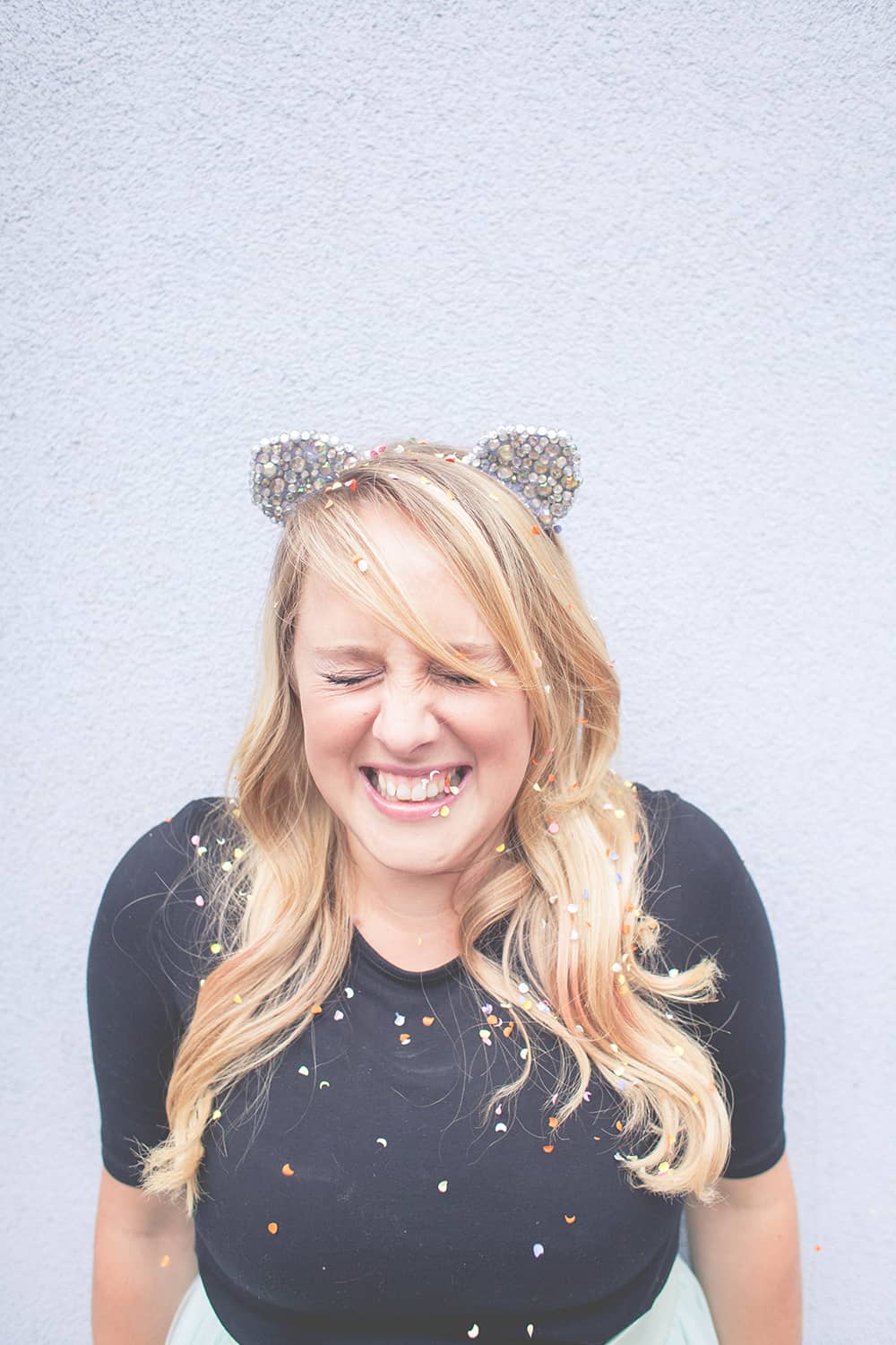 About Us Bespoke Bride Paintworks-91