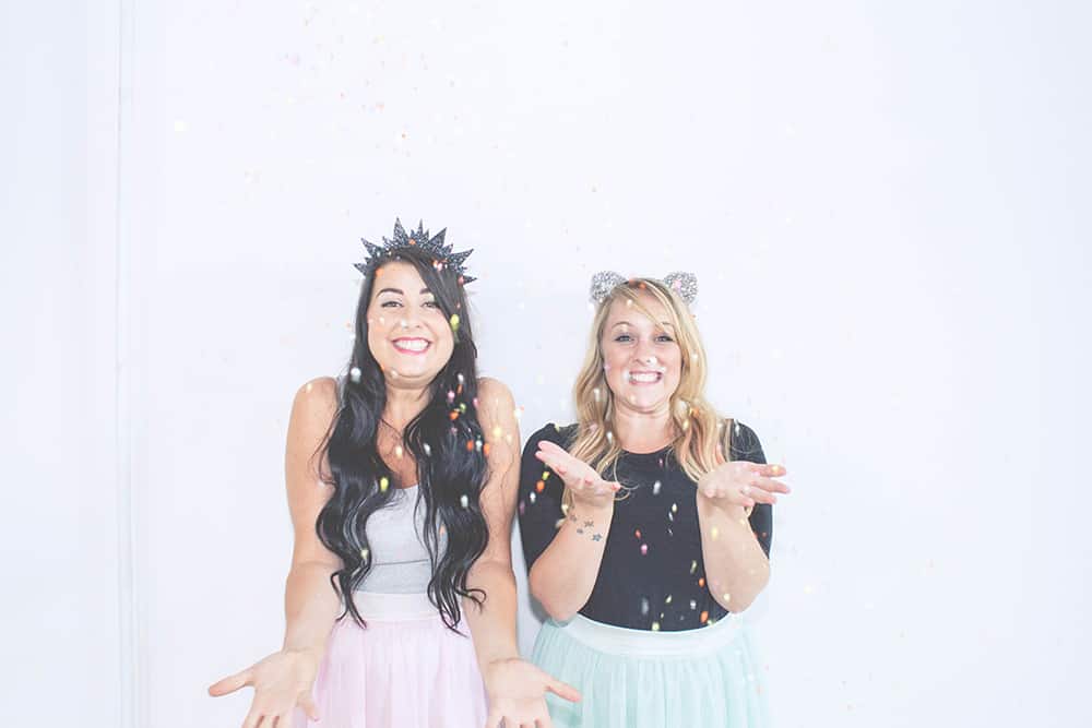 About Us Bespoke Bride Paintworks-97