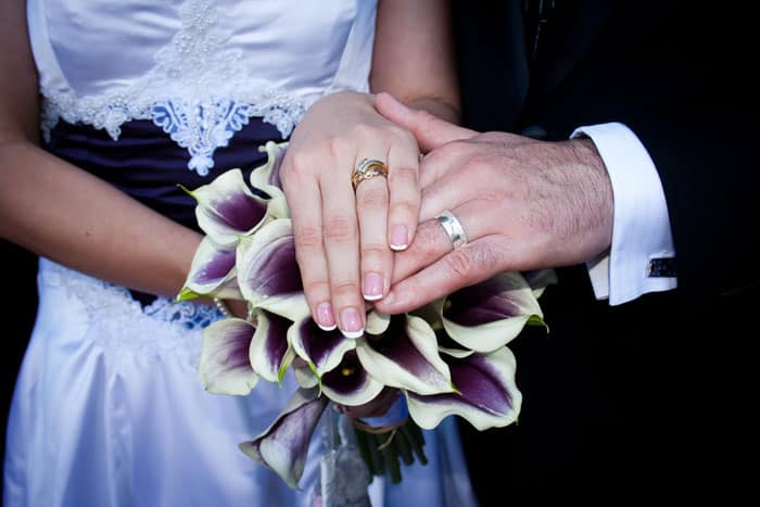 Jessica Turley Photography