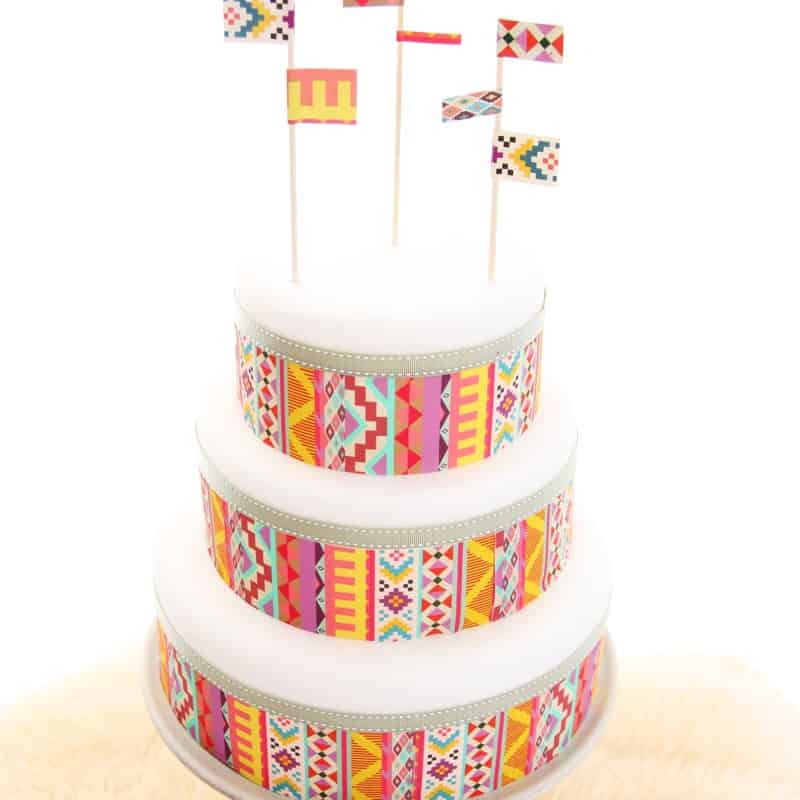 65 FREE Wedding Printables for the DIY Lovers! | Bespoke-Bride: Wedding ...