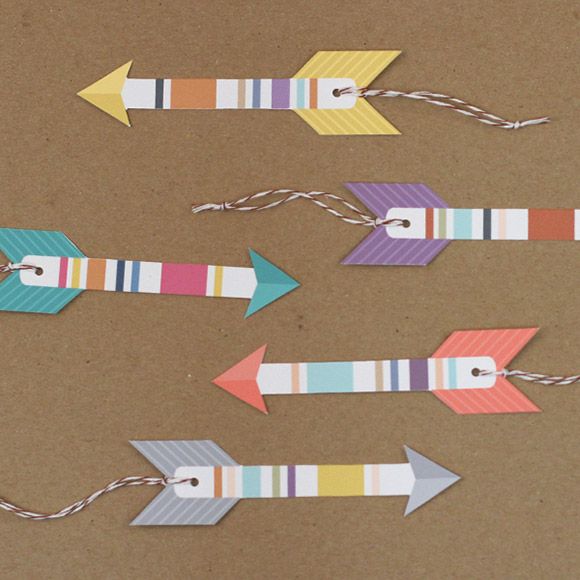 65 FREE Wedding Printables for the DIY Lovers! | Bespoke-Bride: Wedding ...