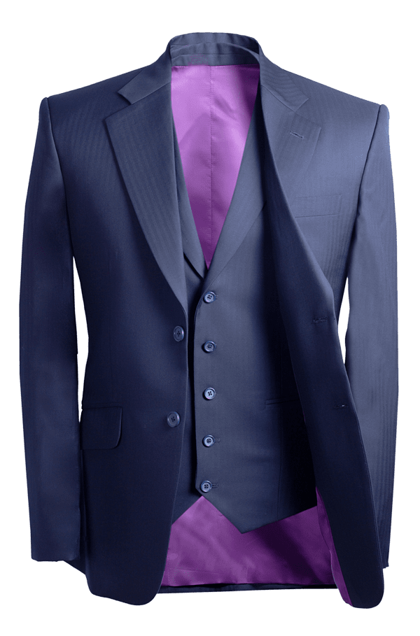 A Suit That Fits What Cloth To Choose For Your Grooms Suit Bespoke