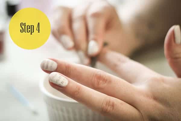 Step 4
