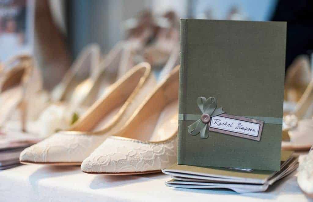 rachel simpson shoes