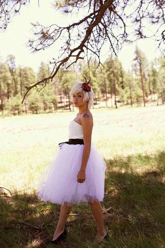 9c88047167b8ab490fd109248e7cf758