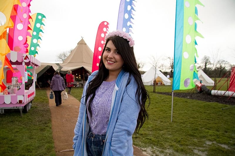 Fashion Friday Festival-10