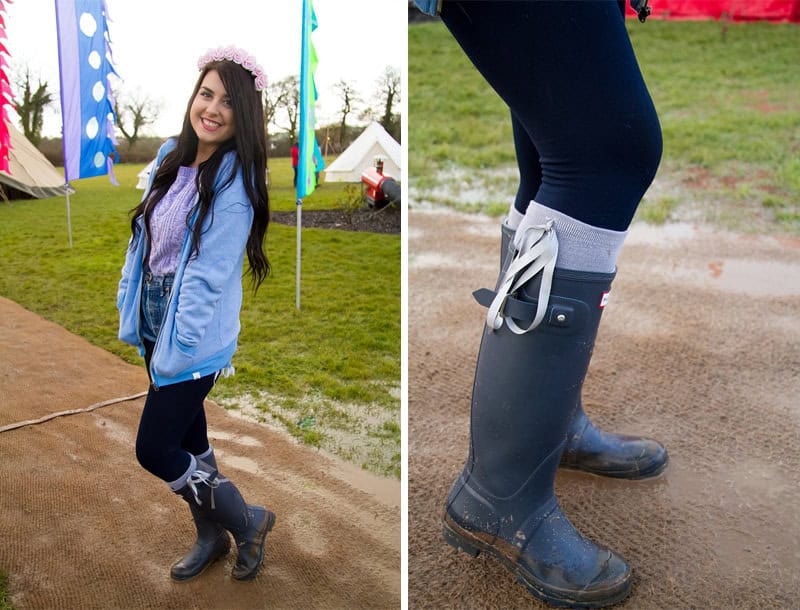 Fashion Friday Festival-11