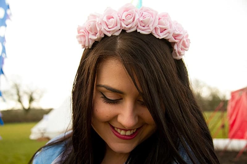 Fashion Friday Festival-12