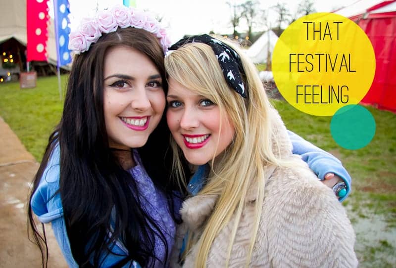 Fashion Friday Festival-3