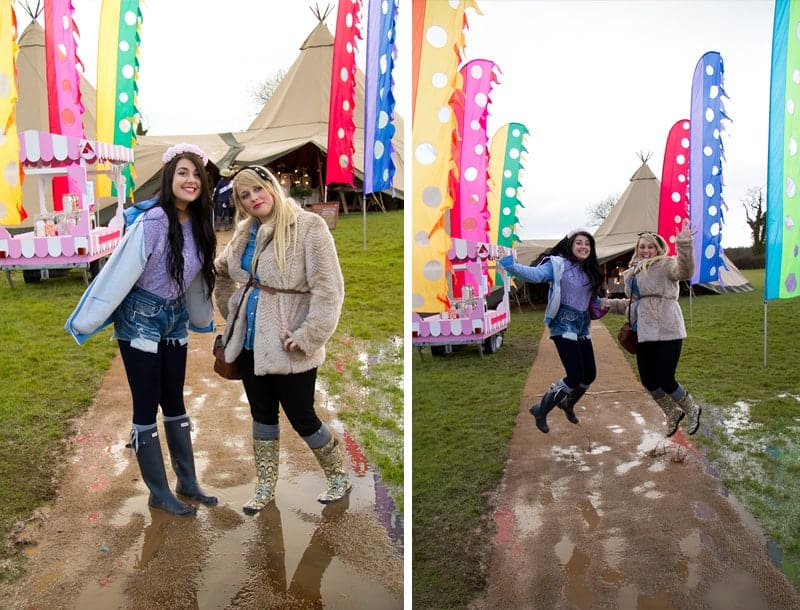 Fashion Friday Festival-4