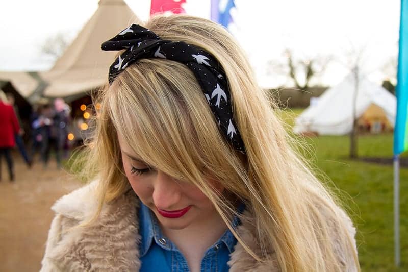 Fashion Friday Festival-5