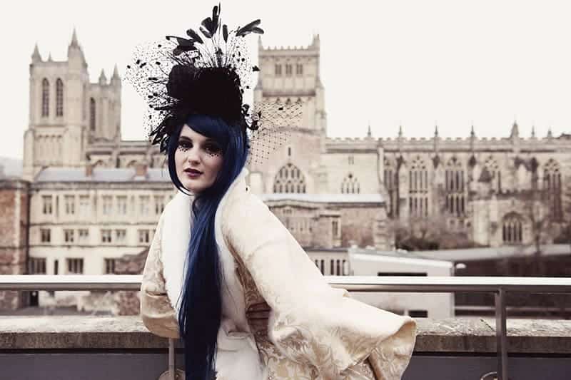 WWWWBristol by Laura Michelle22