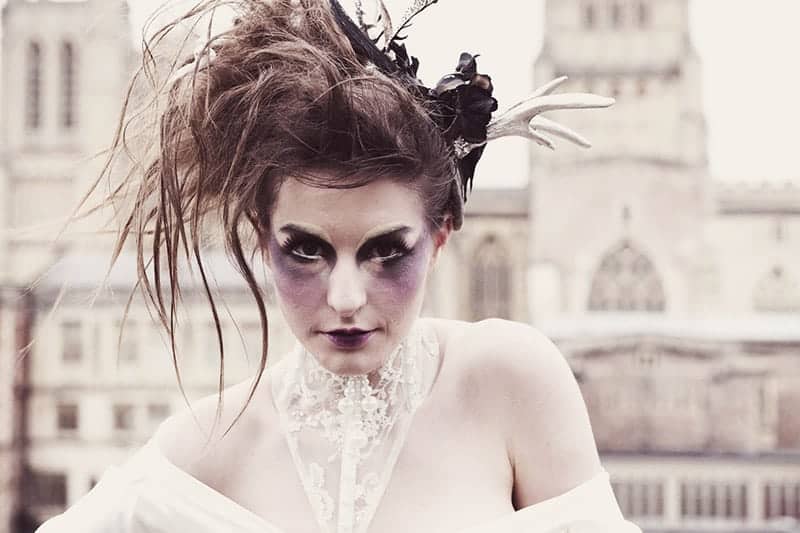 WWWWBristol by Laura Michelle30