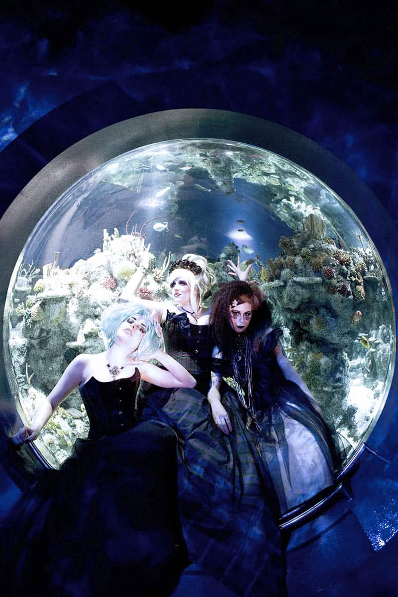 WWWWBristol by Laura Michelle32