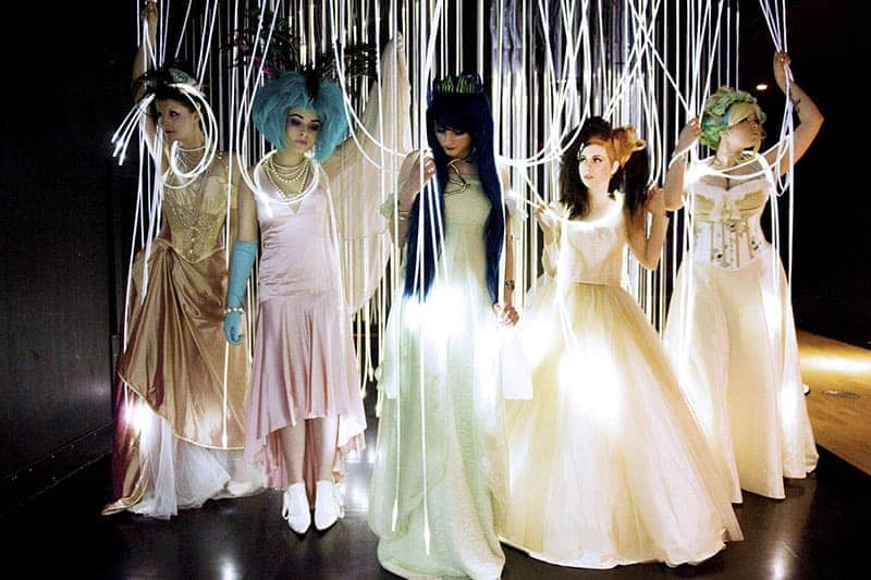 WWWWBristol by Laura Michelle7