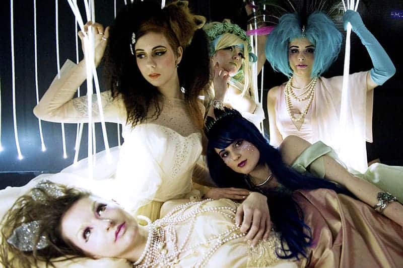 WWWWBristol by Laura Michelle8