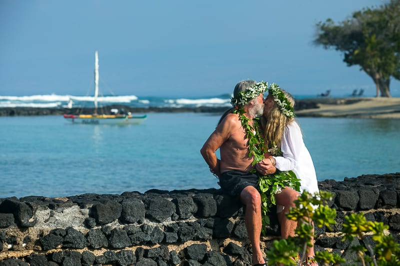 wedding-photographer-big-island-17