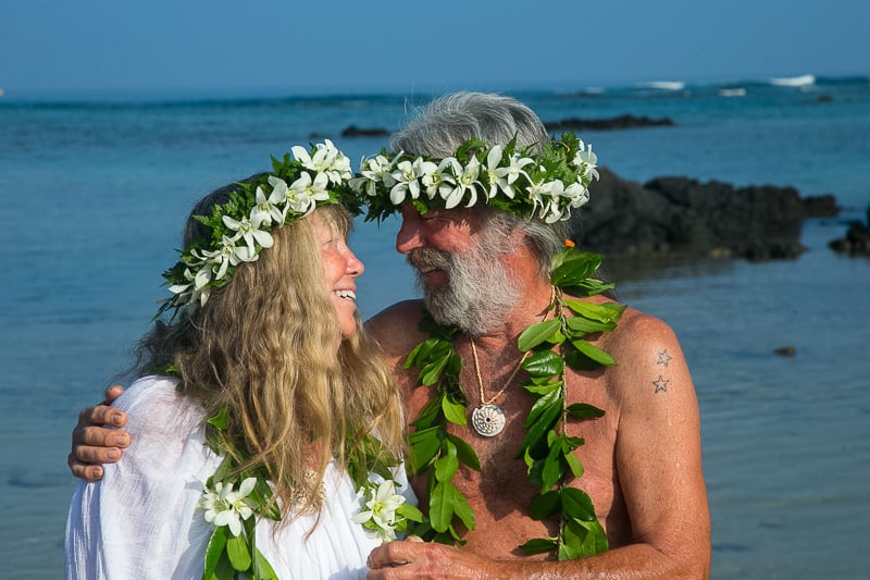 wedding-photographer-big-island-7