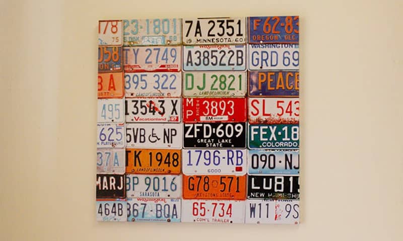 Fashion Friday: Milkshakes, Meals & Mischief! Silver Fox Cafe15