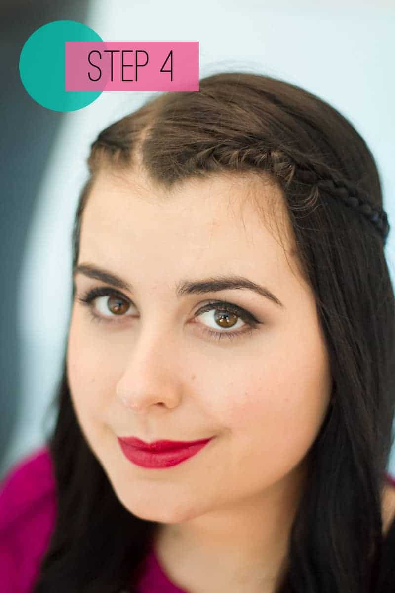 Step 4