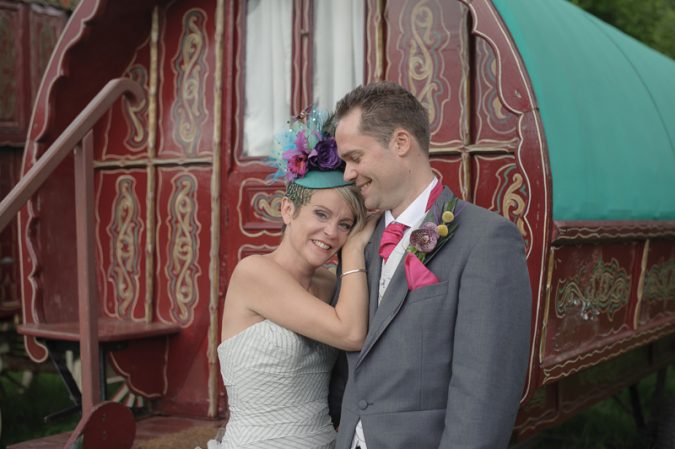 south-farm-wedding_nikki-stephen_ria-mishaal-photography-099