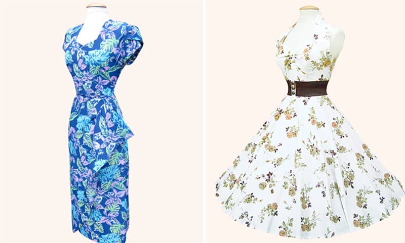 Vivien of Hollaway 3