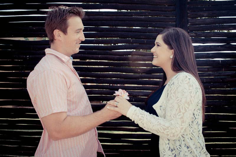 Bianca & Tiaan: A Game Reserve Engagement Erna Loock Photography B&T Engagement-4