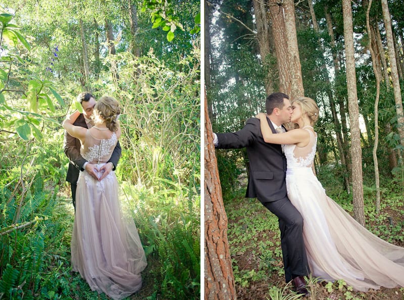 ERNA LOOCK PHOTOGRAPHY FOREST WEDDING-49