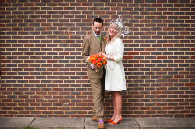 Barbara Armitage Competition