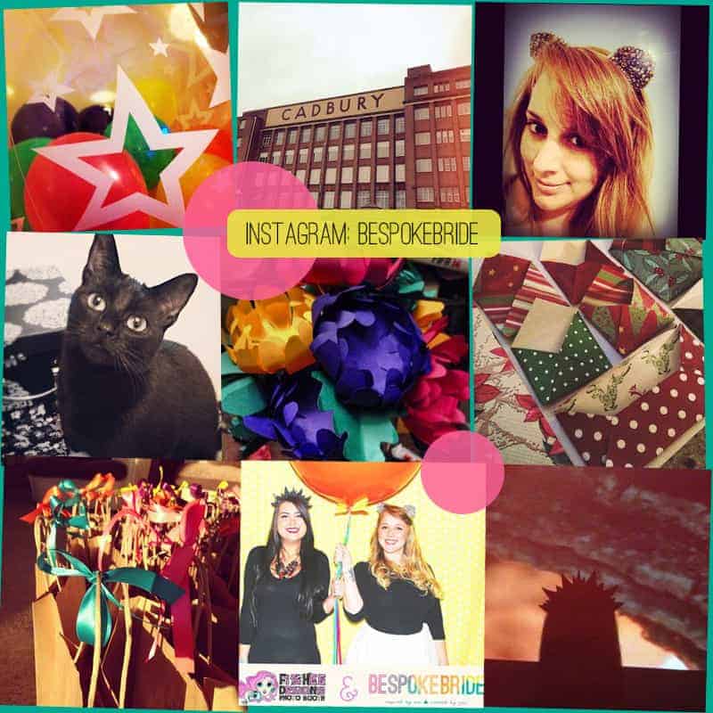 Instagram 24th November