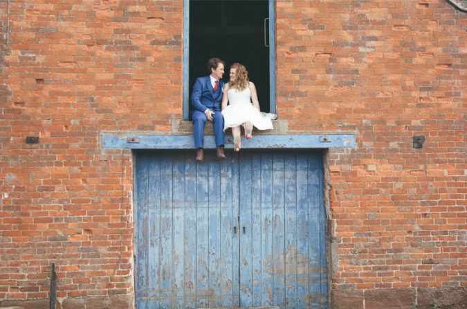 Craig Dearlsey Photography Supplier Love