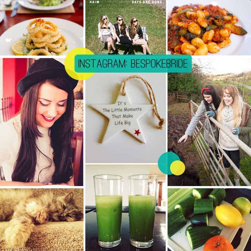 Wedding blog, uk wedding blog, emily pettiford, jessica turley, bespoke bride, best wedding blog, top wedding blog, wedding website, wedding planning, wedding advice, DIY Wedding blog, DIY wedding, 