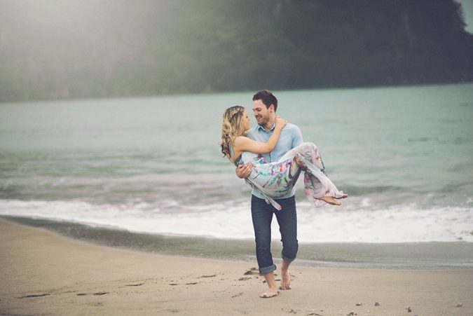 NishaRavji_BespokeBride-8