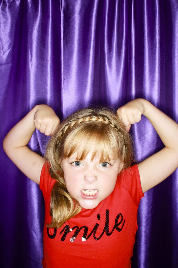 Say Fromage Photo Booth Hire photobooth hire, wedding photobooth, diy Wedding blog, DIY wedding, wedding photobooth hire, wedding planning, wedding planning website, wedding blog, best wedding blog, top wedding blog,