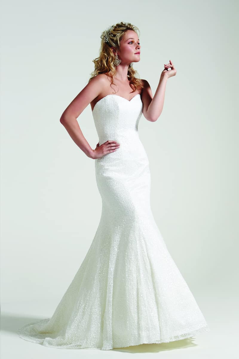 Ava Sassi Holford espirit label