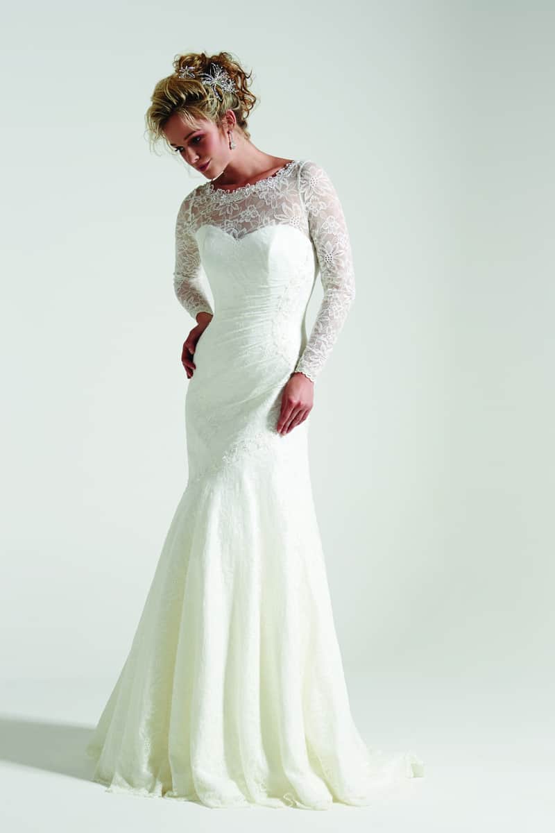 Julia Sassi Holford espirit label