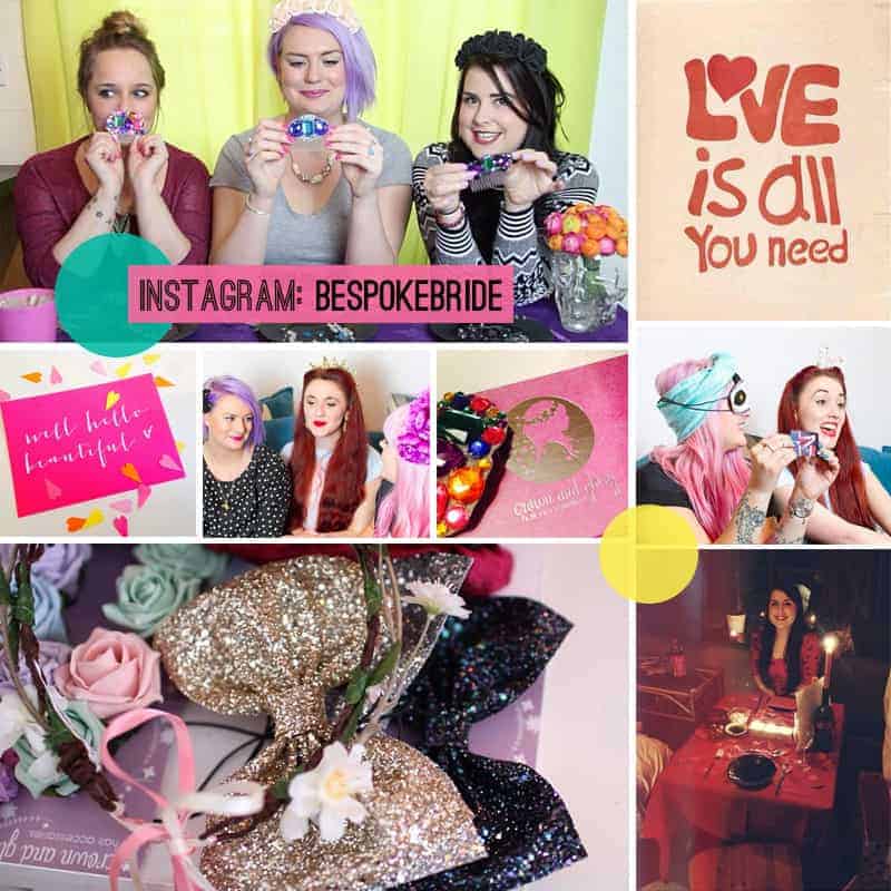 Off The Record February 16