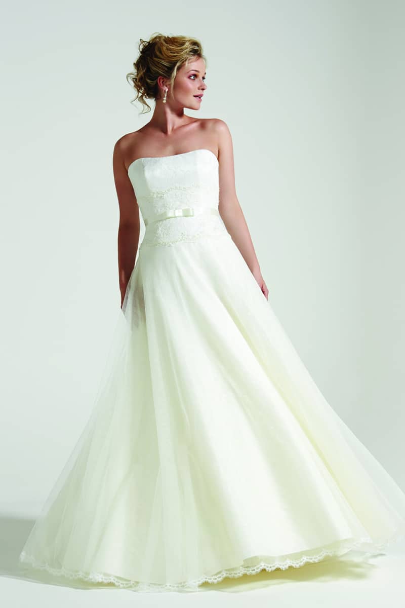 Poppy Sassi Holford espirit Label