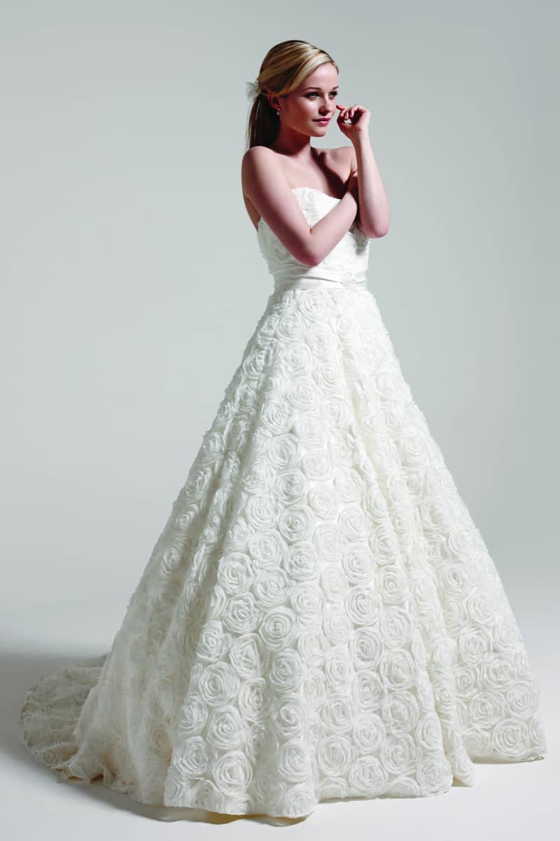 Rosie Sassi Holford espirit label